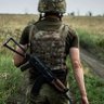Рядовий Харківʼянин profil fotoğrafı