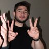 Sosa Kremenjas profil fotoğrafı