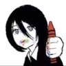 ✨Qwinn✨'s profile picture
