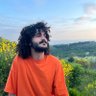 Kültürsüz's profile picture