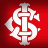 Bagual Vermelho's profile picture