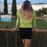 Derin Begovicccc's profile picture