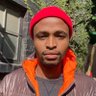 Melusi's profile picture