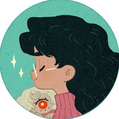 Helen Jee's profile picture
