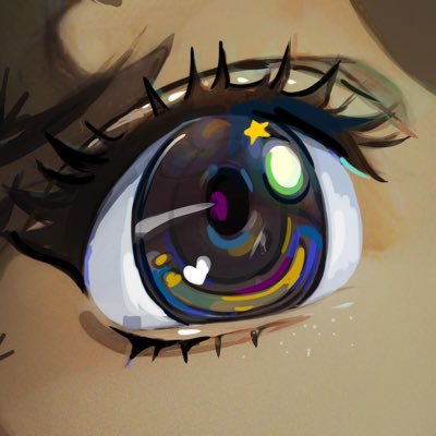 Jisu's profile picture