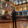 Iñaki L. B.'s profile picture