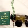 Profilbild von عاشق سفر