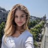 Profilbild von Germany_USA