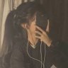 Profilbild von 梦蝶