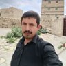 Фото профиля محمد علي