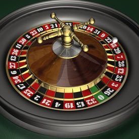 Gambling is Life's profile picture