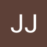 JJ Bittenbinder profil fotoğrafı