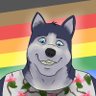 Profilbild von Rank | Raven