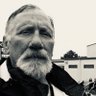 Arthur Born's profile picture