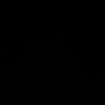 R09876446789's profile picture