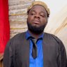 Magicboi's profile picture