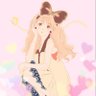 まかろん's profile picture
