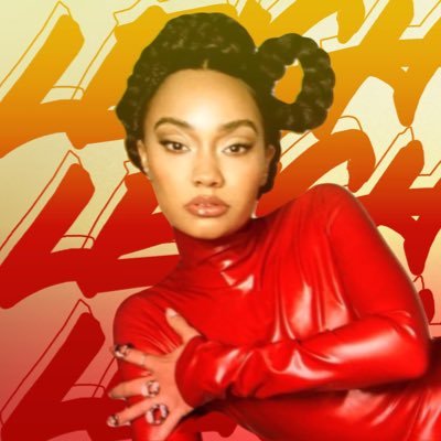 leighcharts's profile picture