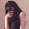 Profilbild von 青衿