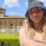Фото профиля Belén