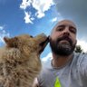 Filippo Frigerio's profile picture