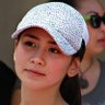 🍀ja_9's profile picture