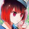 Profilbild von TJG