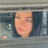 Profilbild von elyssa molody