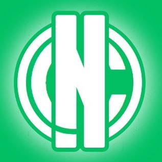 Nelk Coin's profile picture