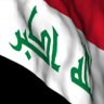 Фото профиля دنـا فتدلّـى