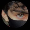 Profilbild von نادر