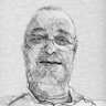 Said hassnaoui profil fotoğrafı