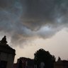 Фото профиля j'ai chaud