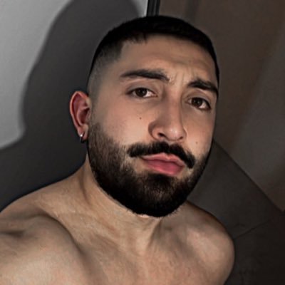 jasonthores's profile picture