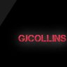 Gjcollins's profile picture
