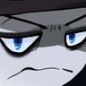 Profilbild von CloudyOwl
