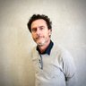 Pablo Roson profil fotoğrafı