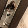 Alejandra Chavez profil fotoğrafı