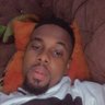 ETO's profile picture