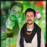 حمود الذيباني's profile picture