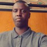 Profilbild von Sulaiman_noor