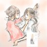 うら 的头像