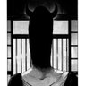 Фото профиля リチャード