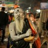 Profilbild von Aghori Facts