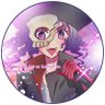 カーズ 英語勉強 ピクミン profil fotoğrafı
