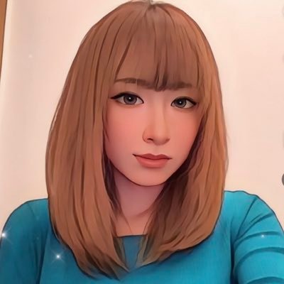 こんみ's profile picture
