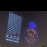 Profilbild von عبدالرحمن العالمي CR7