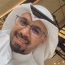 ناصر الرشيدي 🇰🇼's profile picture