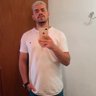 Alisson's profile picture