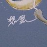 ミリ残's profile picture